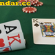 Illustration for article titled Prologue to Poker and Capsa Stacking Games